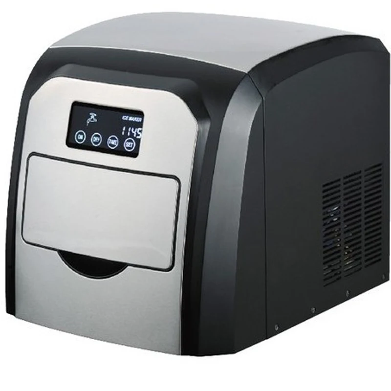 ice maker home ice maker machine 220v portable ice maker ice cube machine ice maker freezer ice maker