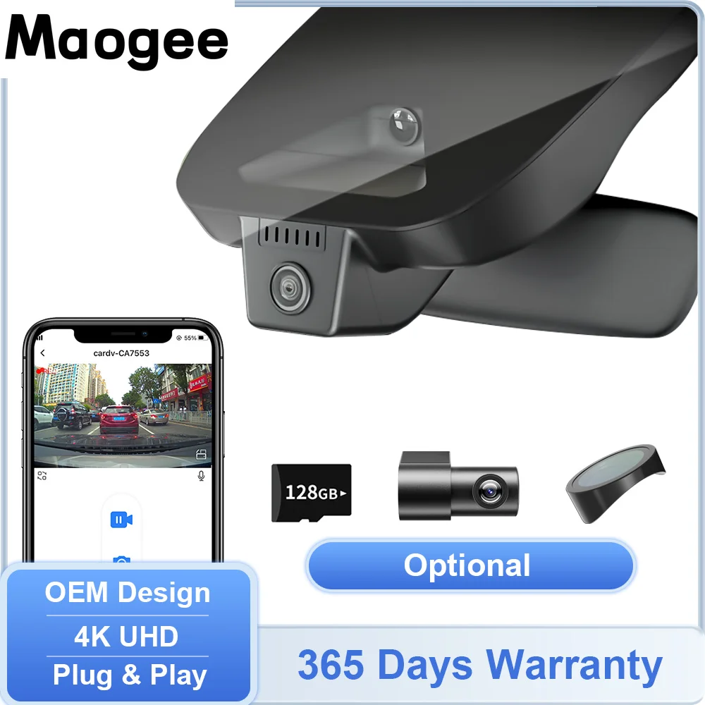 One Or Two Channels…