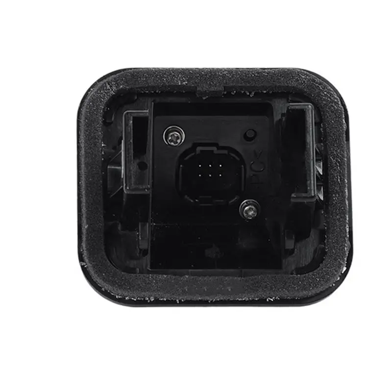 【MUST-HAVE】Камера заднего вида для Mazda 6 18-20 Система парковки автомобиля G53C67RC0 GPKD6234RC Номера запчастей