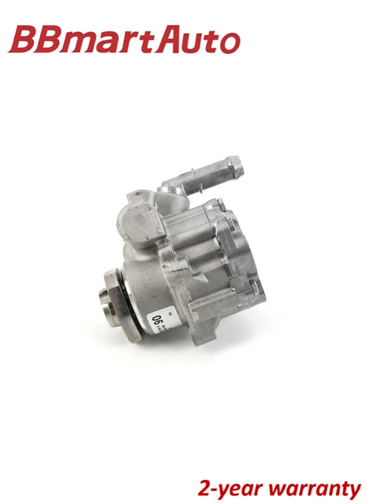 

1J0422154H BBmart auto parts Good quality Power steering pump For VW VolkswagenBora/Golf/Jetta/Polo，AudiA3/S3,SkodaOctavia