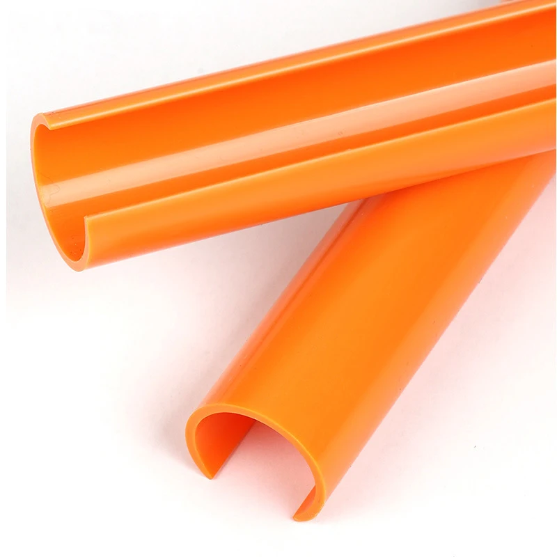 ل BMW 1 3 4 5 6 7 سلسلة F20 F21 F30 F31 F34 F32 F33 F36 G30 G31 G30 G31 G32 G11 G12 سيارة الجبهة مصبغة شرائط اكسسوارات الكسوة