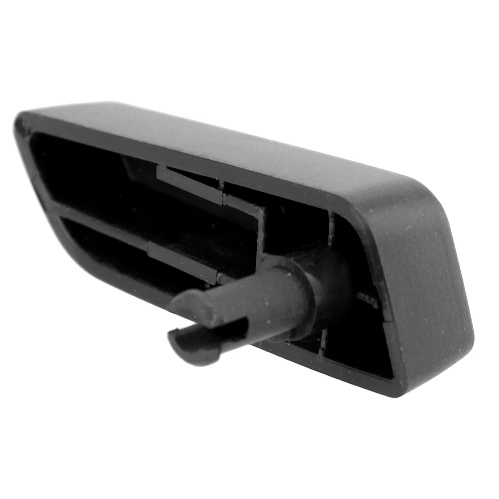 

Car Seats Backrest Recliner Switch Button for Tesla Model 3 2017 2020 Left Hand Drive 109884100E Suitable for Tesla Model Y 2020