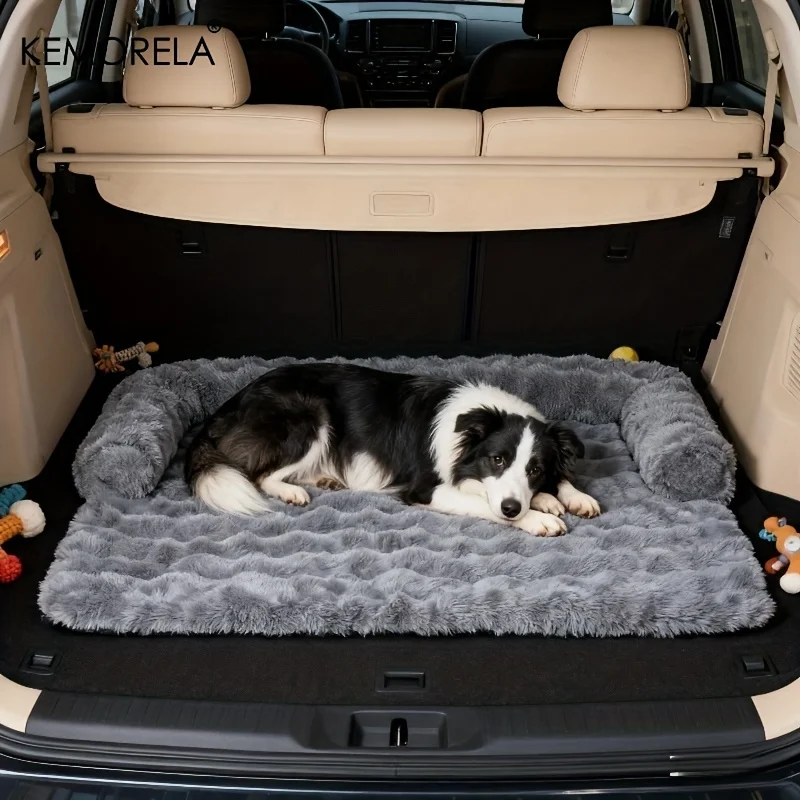 Thumbnail 3 - #53 Dog Sofa Beds Discount Picks