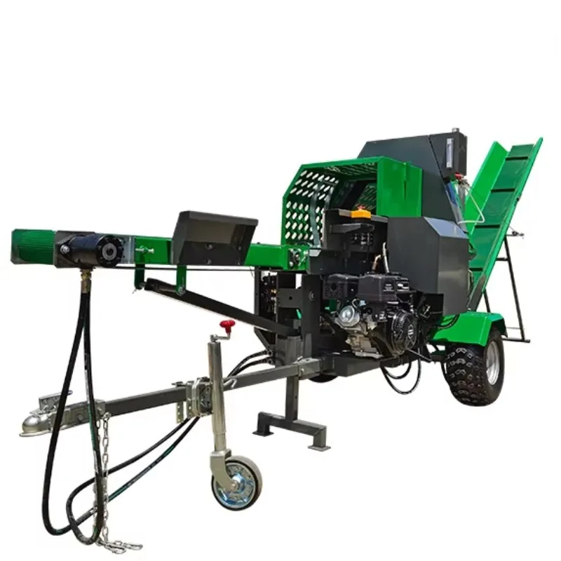 Yg Customized 20 To… - image