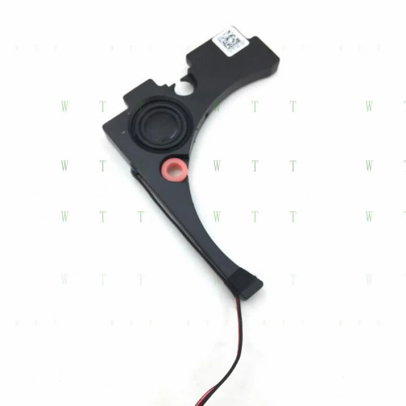 

TT for HP ENVY 4-1000 Subwoofer Internal Speaker & Cable PK23000IS00 2pin Laptop