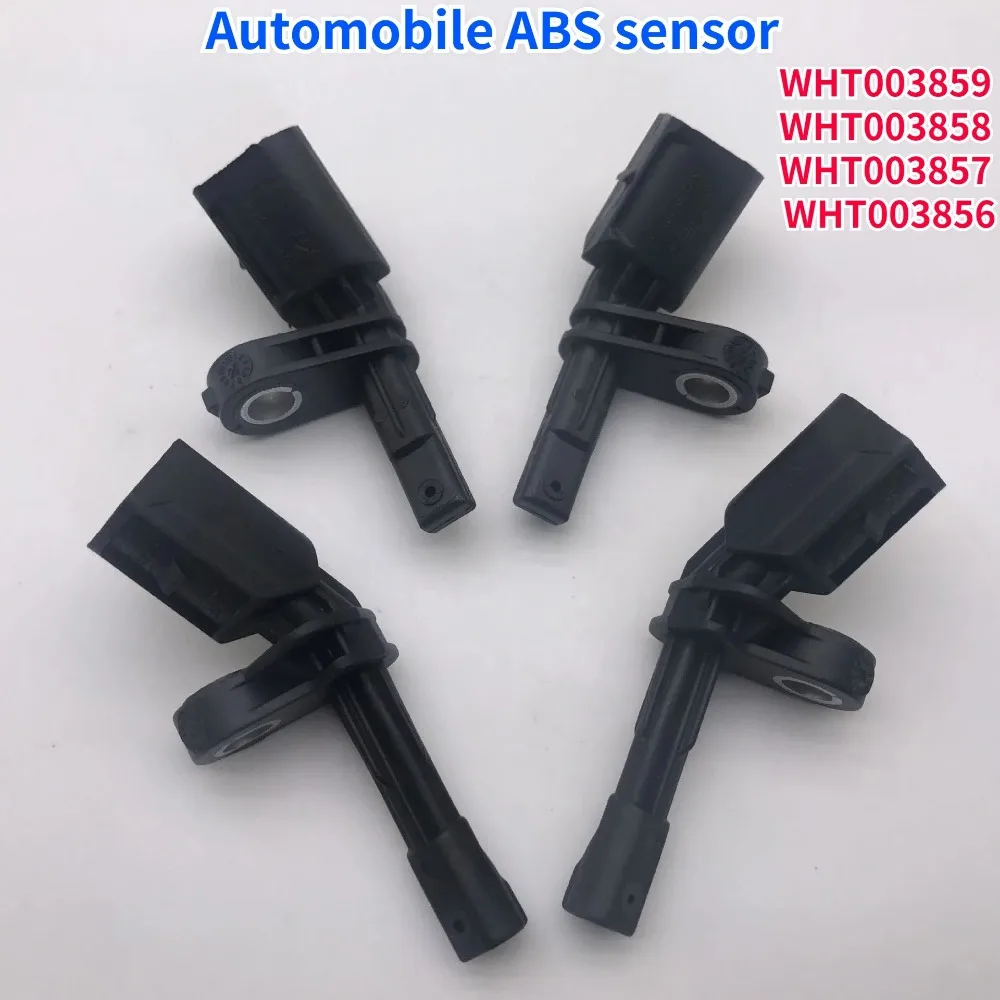 

Автомобильный датчик скорости ABS для AUDI A3 S3 Q3 VW Passat B6 B7 Golf 5 Mk6 Octavia Jetta Tiguan Wht 003856 Белый 003857 Белый 003858 Белый 003859