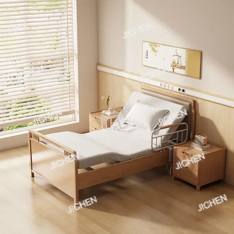 Hb Senior-Friendly … - image