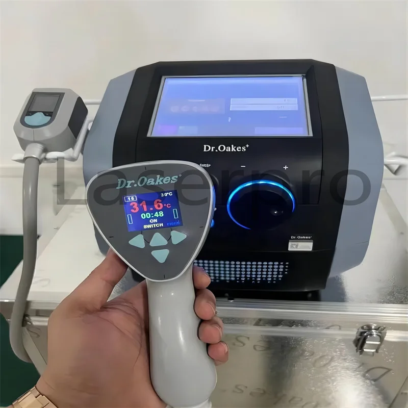 Ultra 360美容マシン用の単極マイナスパッド、使い捨てマイナスプレート、高品質