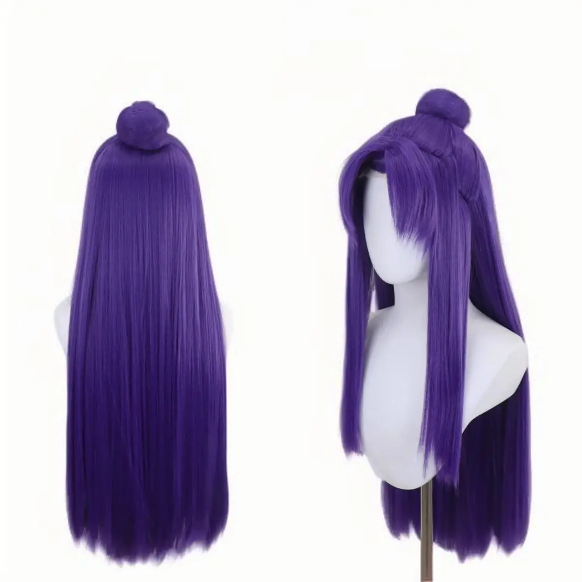 

Дневники аптекартии Loulan Fei Jinshi, парик для косплея, стильные аниме, синтетические волосы, индивидуальный дизайн для костюмированной вечеринки