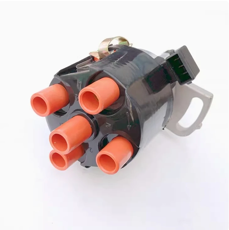 

Распределитель зажигания в сборе для Changan Hafei Suzuki DFM DFSK Changan Star 465Q5