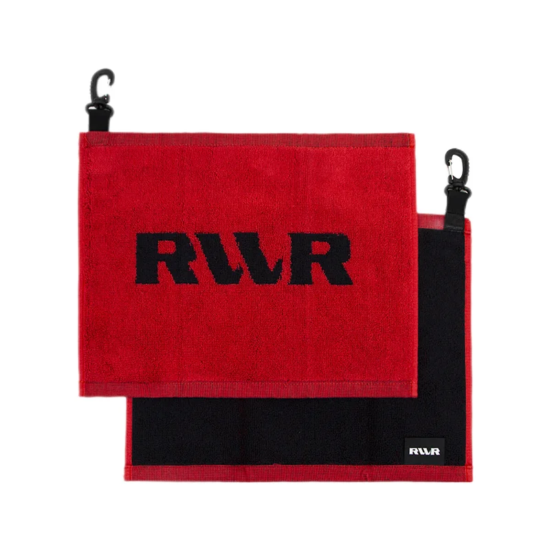 Wipe Sweat Towel RVVR Thick Quick-Drying Portable Water