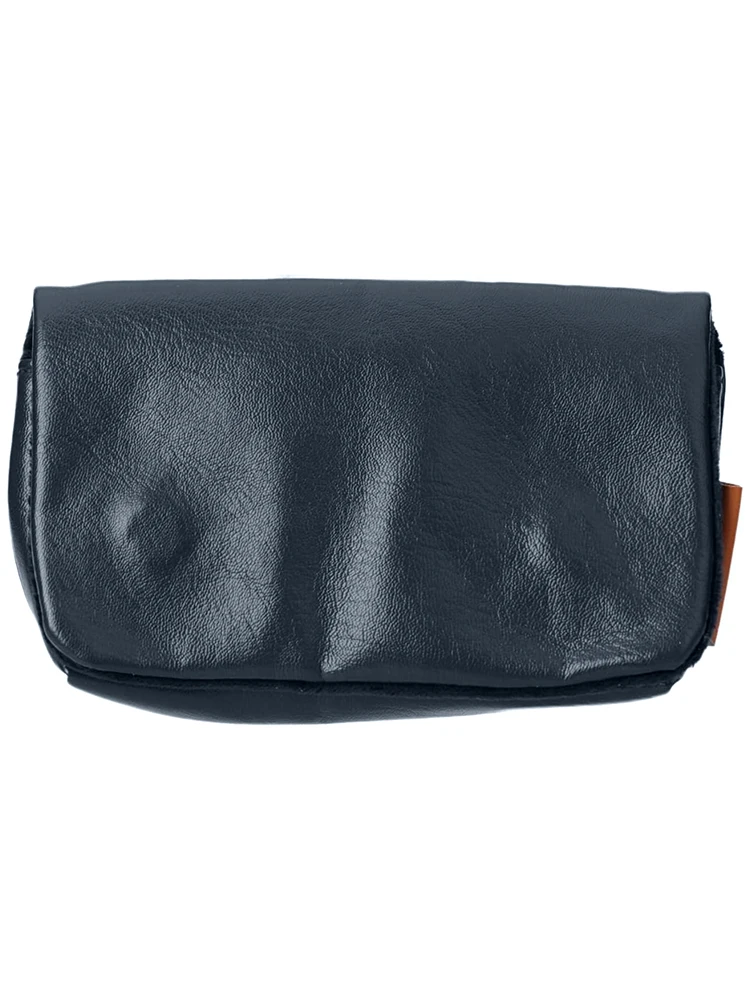 

Camera bag Suitable for Canon G7X G7X2 G7X3 Ricoh GR3 GR2 GR3X Sony RX100M3 M4 M5 M6 M7 Camera Storage bag HandheldBBag