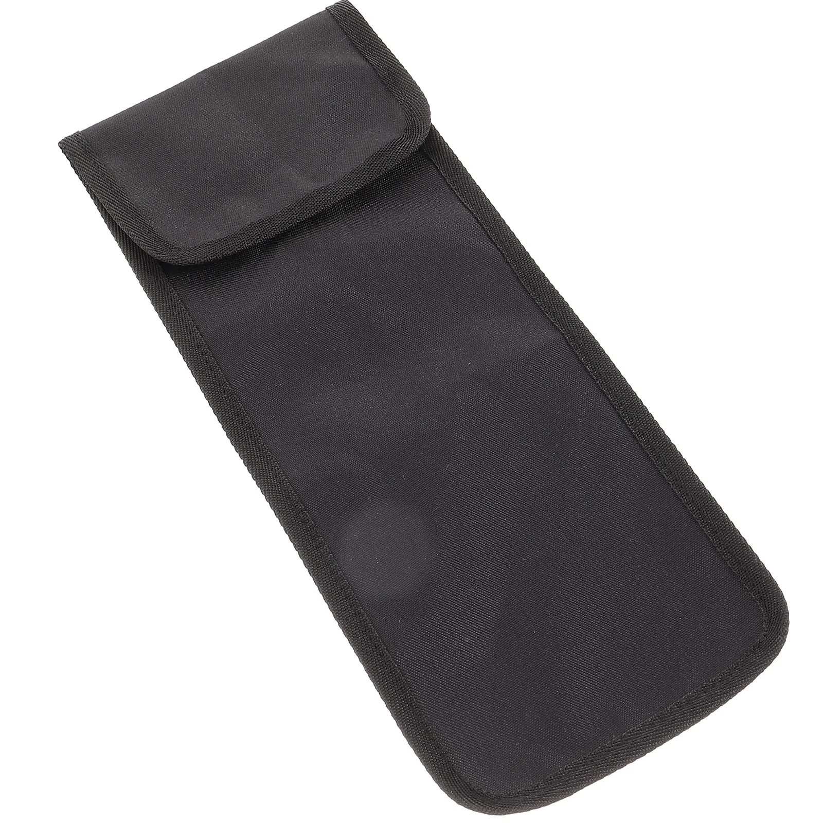 Outdoor Tent Peg Camping Nail Storage Bag Tent Pegs Pocket Stake Bags Pouches Outdoor Stakes Handheld Accessories