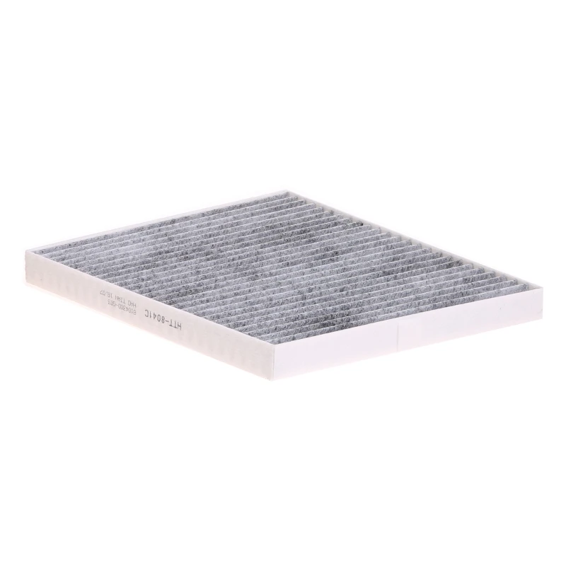 

C​ar Cabin Air Filter For Changan Kaicheng F70 2019- 1.9TDI GREAT WALL FENGJUN 3 2.4 2007-2013 FENGJUN 5 Pickup 2.0 2017- 810430