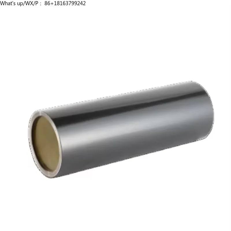 

Rotogravure Printing Cylinder for Printing Machine Anilox Sleeve