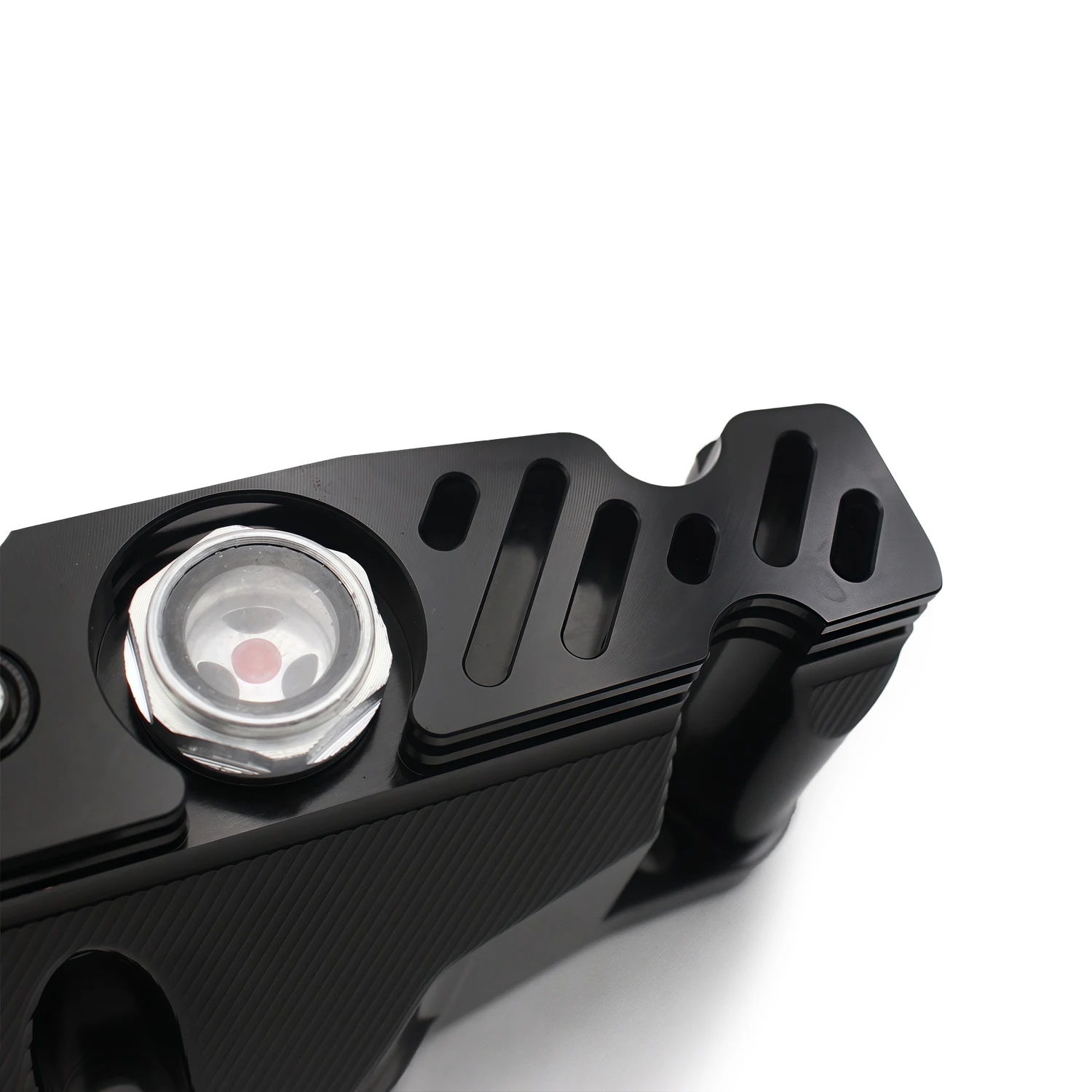 

Engine Oil Pan Sump Repair Parts For Vespa GTS GTV S200 250 300 2006-2018 Engine Parts Easy Installation Super Durability