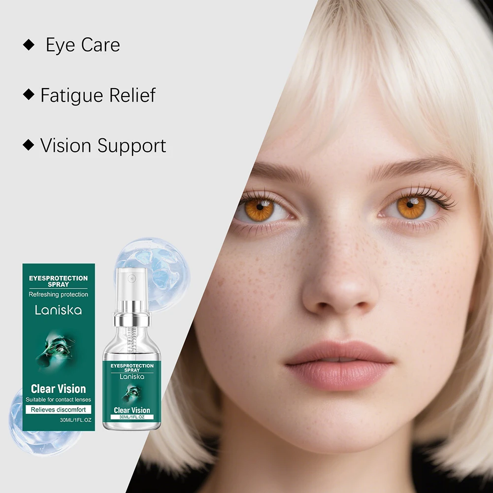 

Relief For Digital Eye Strain Gentle Natural Formulas Outdoor Pollens Exposure