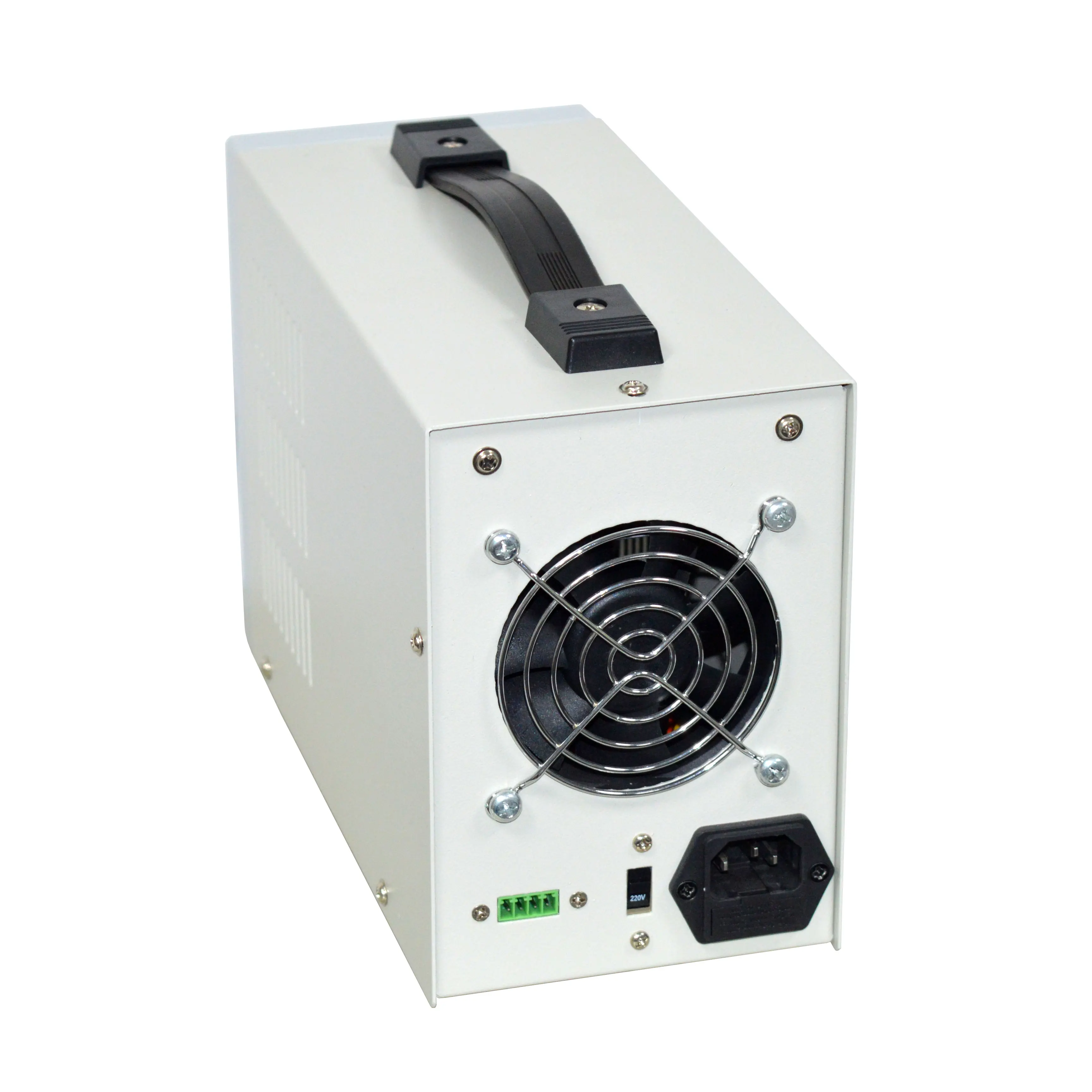 Lw305e 30v 5a einstellbare Gleichstromsc halter versorgung oder stabilisierte programm gesteuerte Strom versorgung