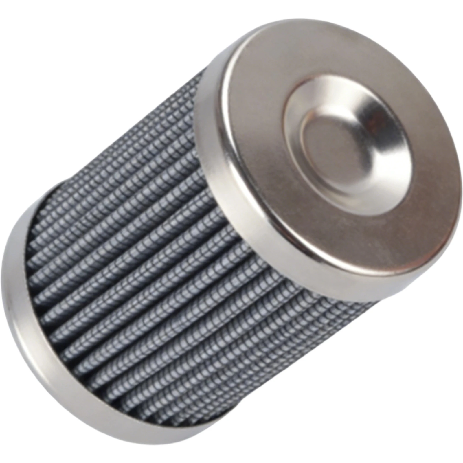 Hydraulic Filter CH1170 YLXA-77 803108826 For XCMG XE470C XE470D Crawler Excavators