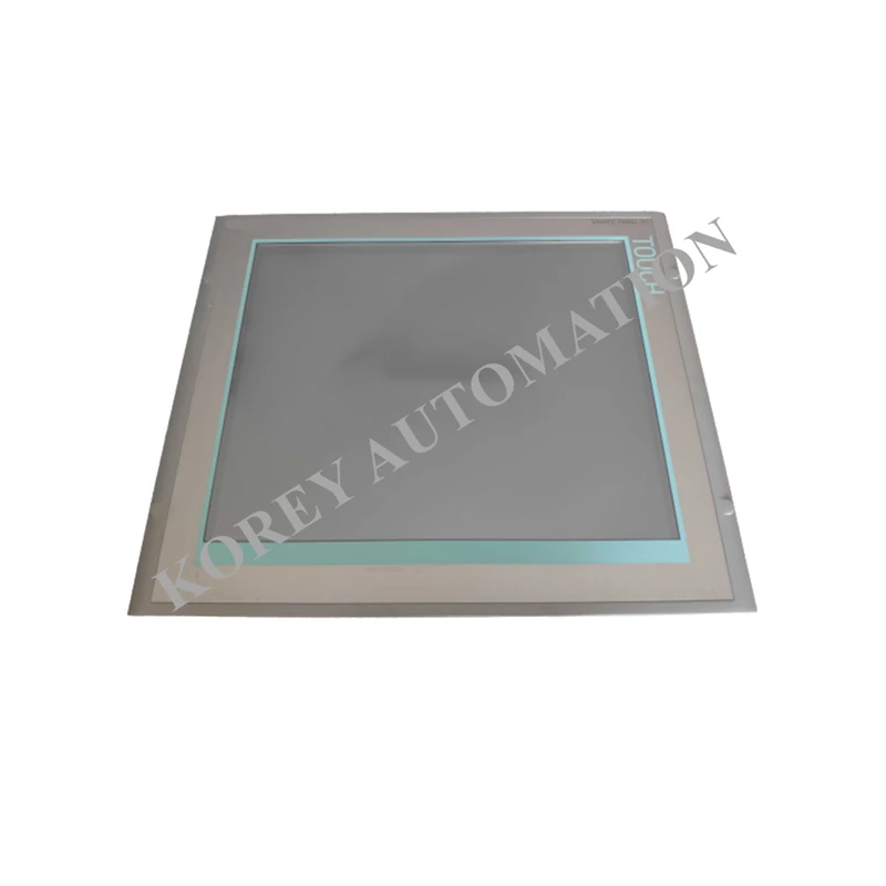 

Industrial Computer Display PC Touch Screen Panel PC Panel 19T 677 EX A5E03277039 In Stock