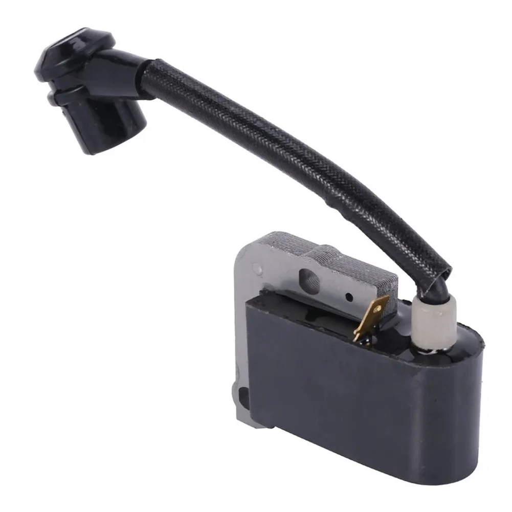 Plug-and-play Installation Engine Start Performance OEM Specification Match Easy Install Ignition Coil For Chainsaw As Shown