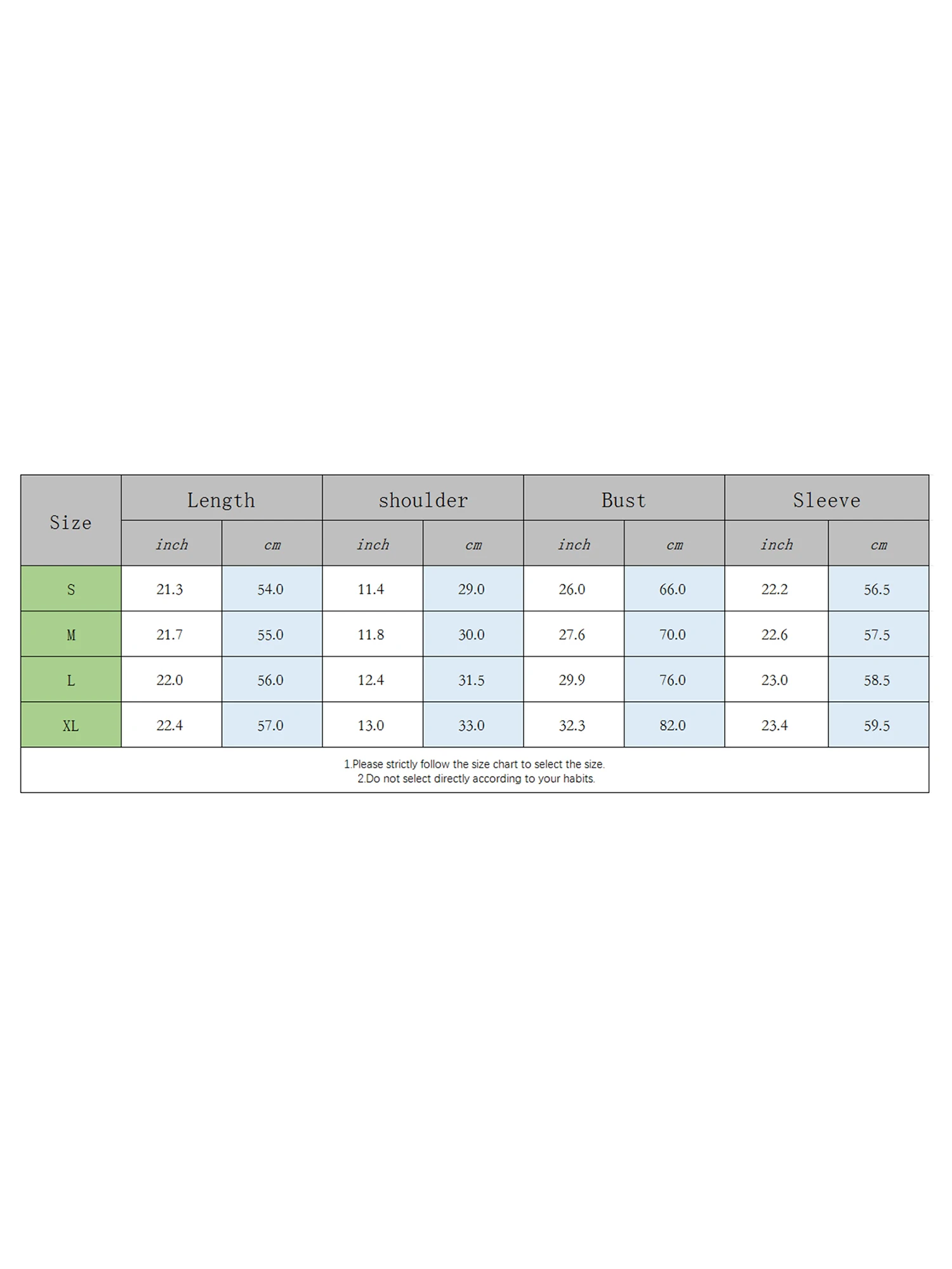 

Women s Geometric Print Long Sleeve V Neck Cable Knit Sweater Fit Autumn Pullover Tops
