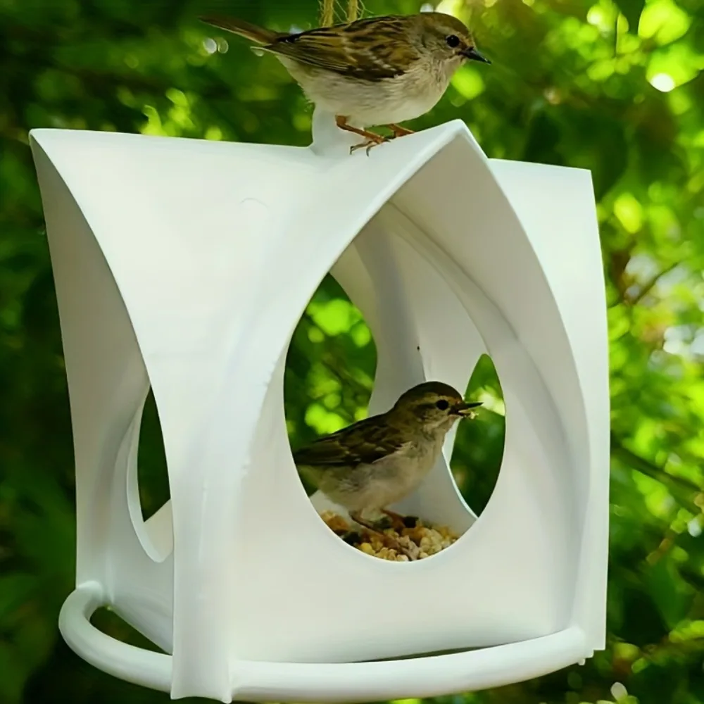 Thumbnail 2 - #62 Best Bird Feeders to Buy In 2026
