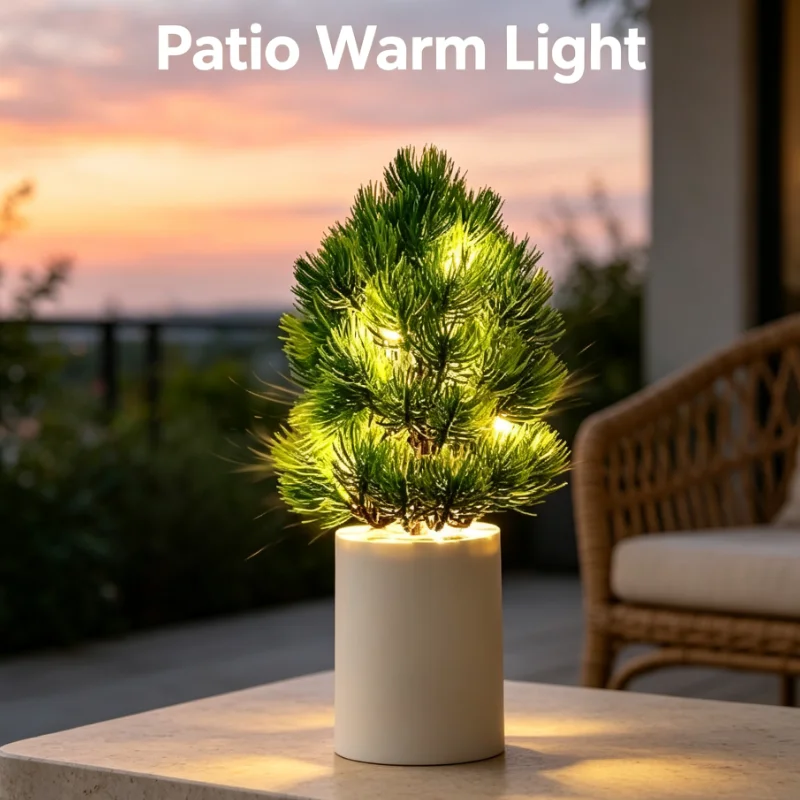 lampara-de-mesa-recargable-con-luz-nocturna-led-de-simulacion-de-pino-decoracion-de-ambiente-para-dormitorio-sala-de-estar-escritorio-decoracion-del-hogar