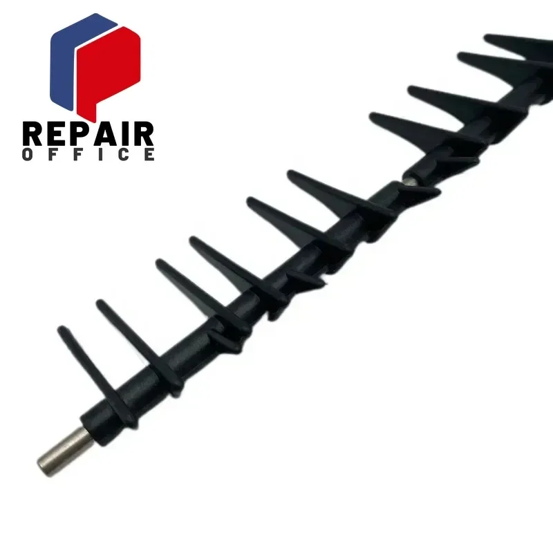 D105-4593 C2530 C2550 C2010 Reverse Gate Pawl for Ricoh MPC2050 MP C2030 MPC2050 MPCC2530 MPCC2550 MPCC2010 D1054593