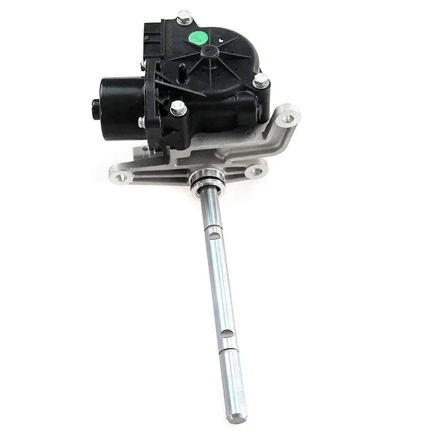 Car 4WD Transfer Case Shift Motor Actuator 36410-34015 36410-34014 36410-34013 for Toy ota 4 Runner IV 4.0 02-09 Tacoma 03-15