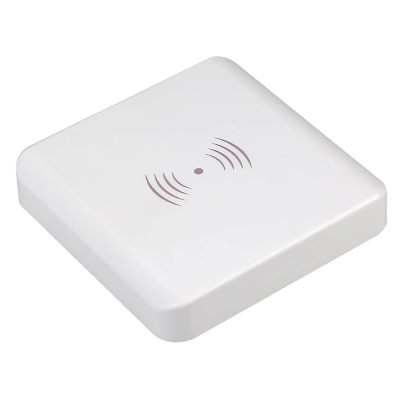 نظام الفرس والاستجابة للتصويت التفاعلي ، النظام التفاعلي للفصول الدراسية ، المساعدة في النقر