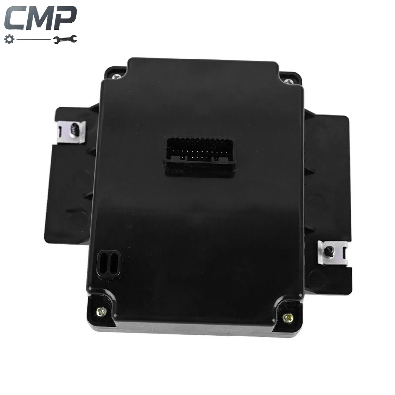 

68268186AA 68239172AB 68239172AA 68236772AB 68183973AC 68183973AB 68183973AA Модуль управления климат-контролем (A/C Heater Control Module) для Ram 1500 2014-2017 годов выпуска