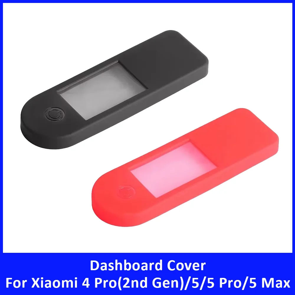 Dashboard Silicone …