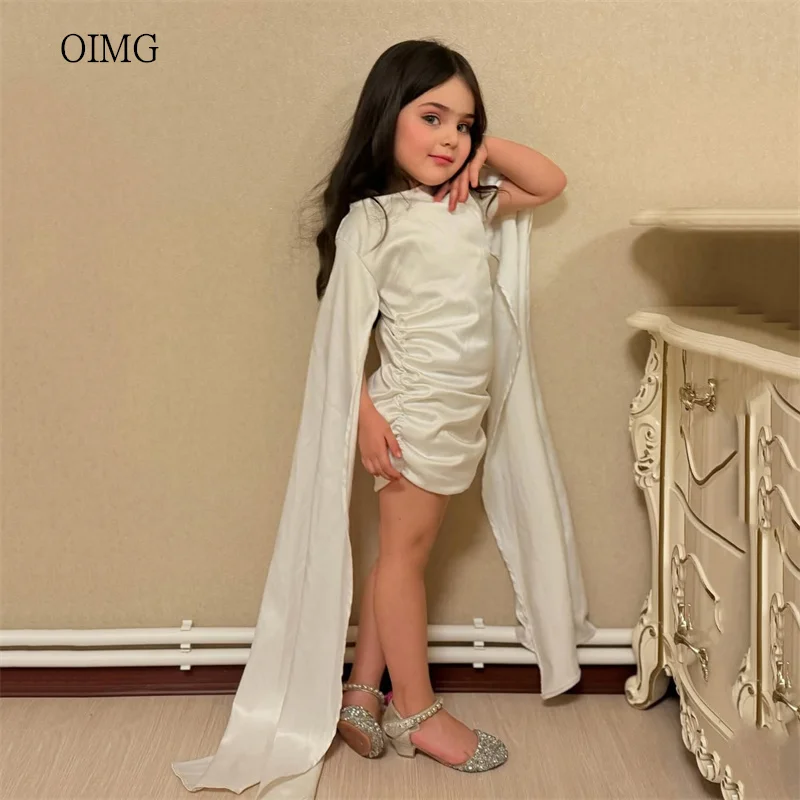 oimg-simple-mini-flower-girl-dresses-o-neck-pleated-wedding-party-gown-cap-sleeves-birthday-dress-vestido-fiesta-nina-customized