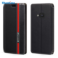 For Nokia 5310 2020 Case Fashion Multicolor Magnetic Closure Leather Flip Case Cover with Card Holder 2.4 inches