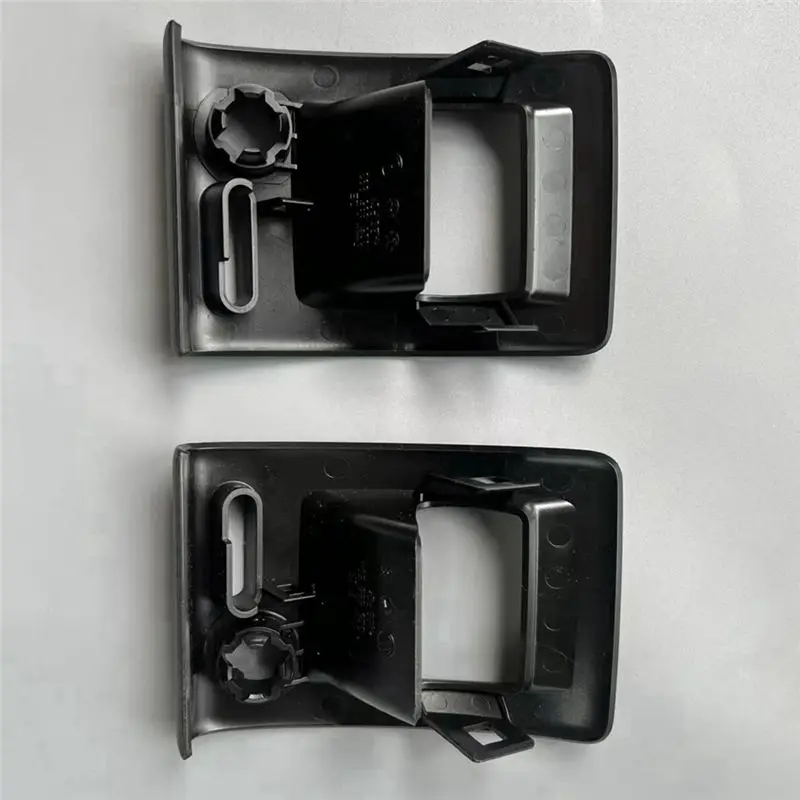 AU33-For Passat B6 Rear Seat Down Cover Seat Wrench Rear Seat Trim Cover