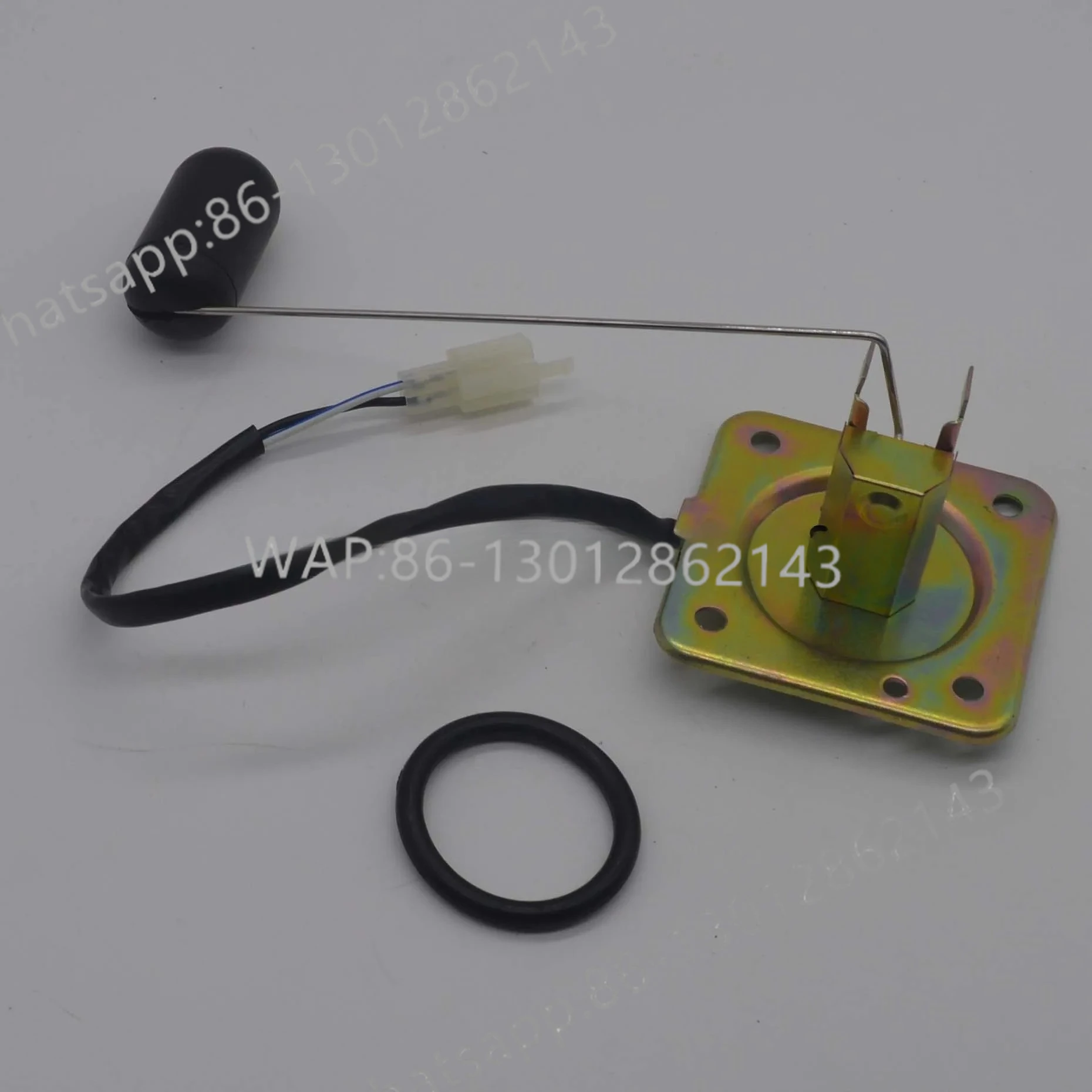 BJ300 TNT300 BN302 TNT 300 BN 302 300cc motorcycle fuel level sensor seal