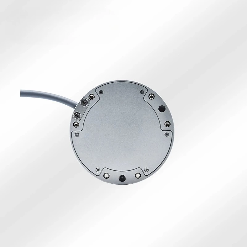 Six-dimensional force, six-axis force sensor HKVL-75 torque sensor