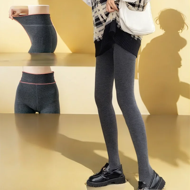 

Леггинсы больших размеров, женские бандажные пляжные праздничные узкие брюки с бантом, весна-лето, универсальные готические нерегулярные брюки в стиле панк Ol