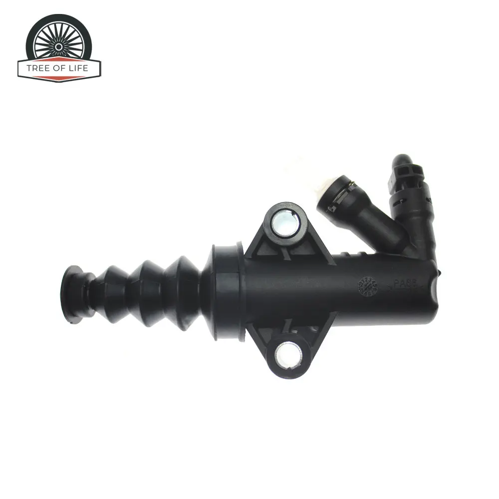 KB7W-41-920 مخلب الرقيق اسطوانة لمازدا CX-5 CX5 KE KF 2012-2020 مازدا CX-3 CX3 DK 1.5 1.8 2.0 2015-2020 BFD141920B #1