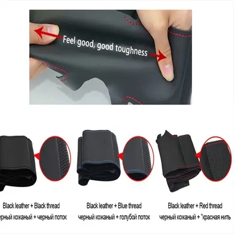 8 best sales nissan steering wheel - №2