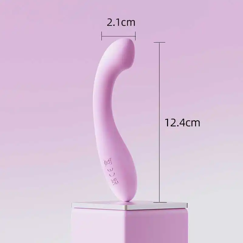 Male Masturbator Sex Toys Vibrator Dildo Adult Anal Plug Butt Prostate Massager Penis Cock Ring Sextoy For Women