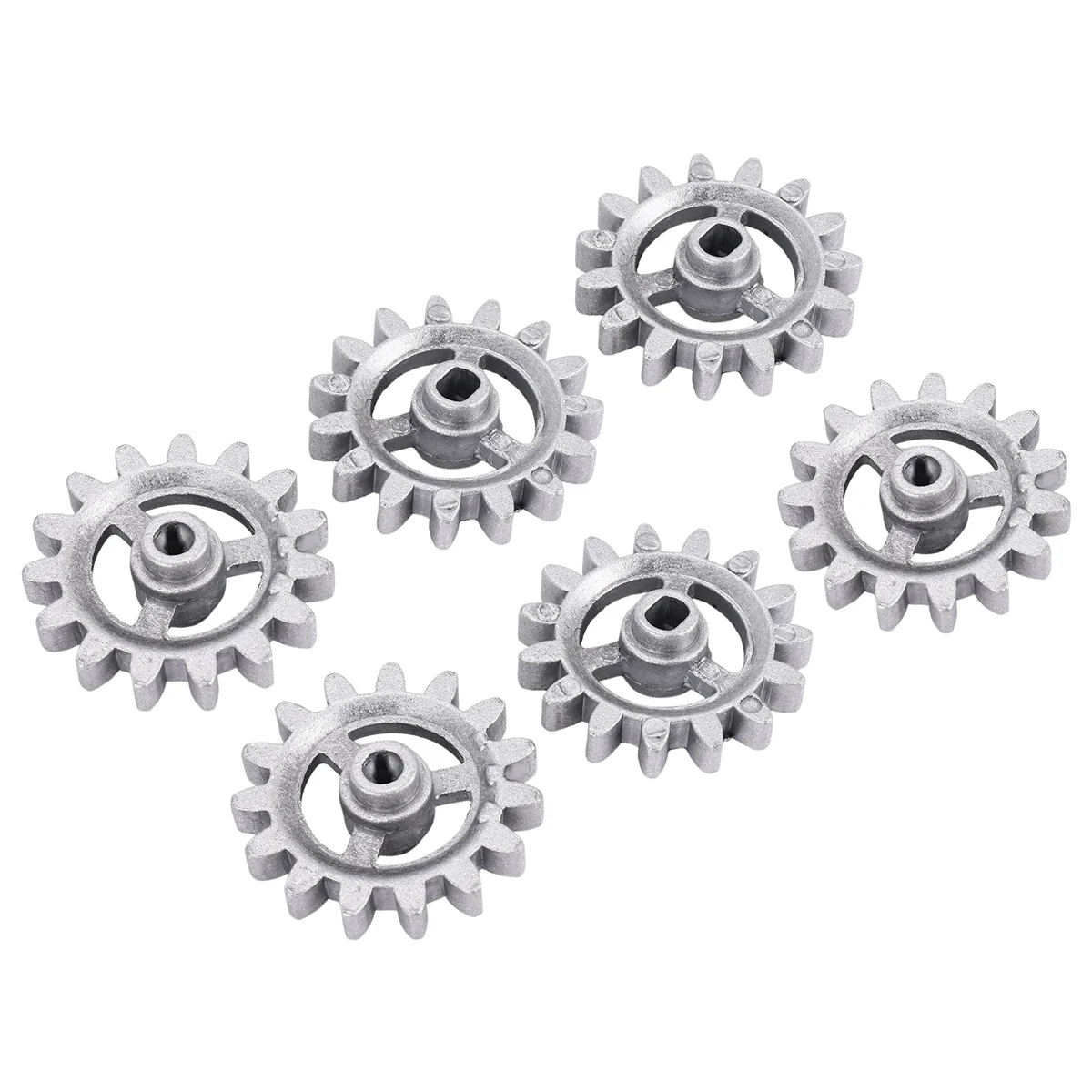 Новая рамочная шестерня «сделай сам», автоматические вращающиеся аксессуары для инструментов для барбекю, шестерни с электродвигателем для всех видов плоских игл для выпечки