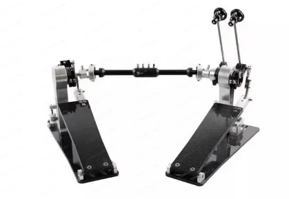 

Длинная доска, скоростной прямой приводной вал, резка, джаз, алюминиевый сплав, мощная двойная педаль, удар, бас-барабан, двойной