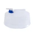 10L