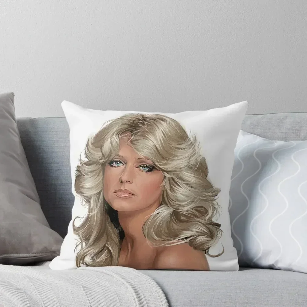 

Angel Throw Pillow Pillowcases For Pillows Couch Cushions Pillowcases Cushion Covers Sofa Sofa Covers For Living Room pillow