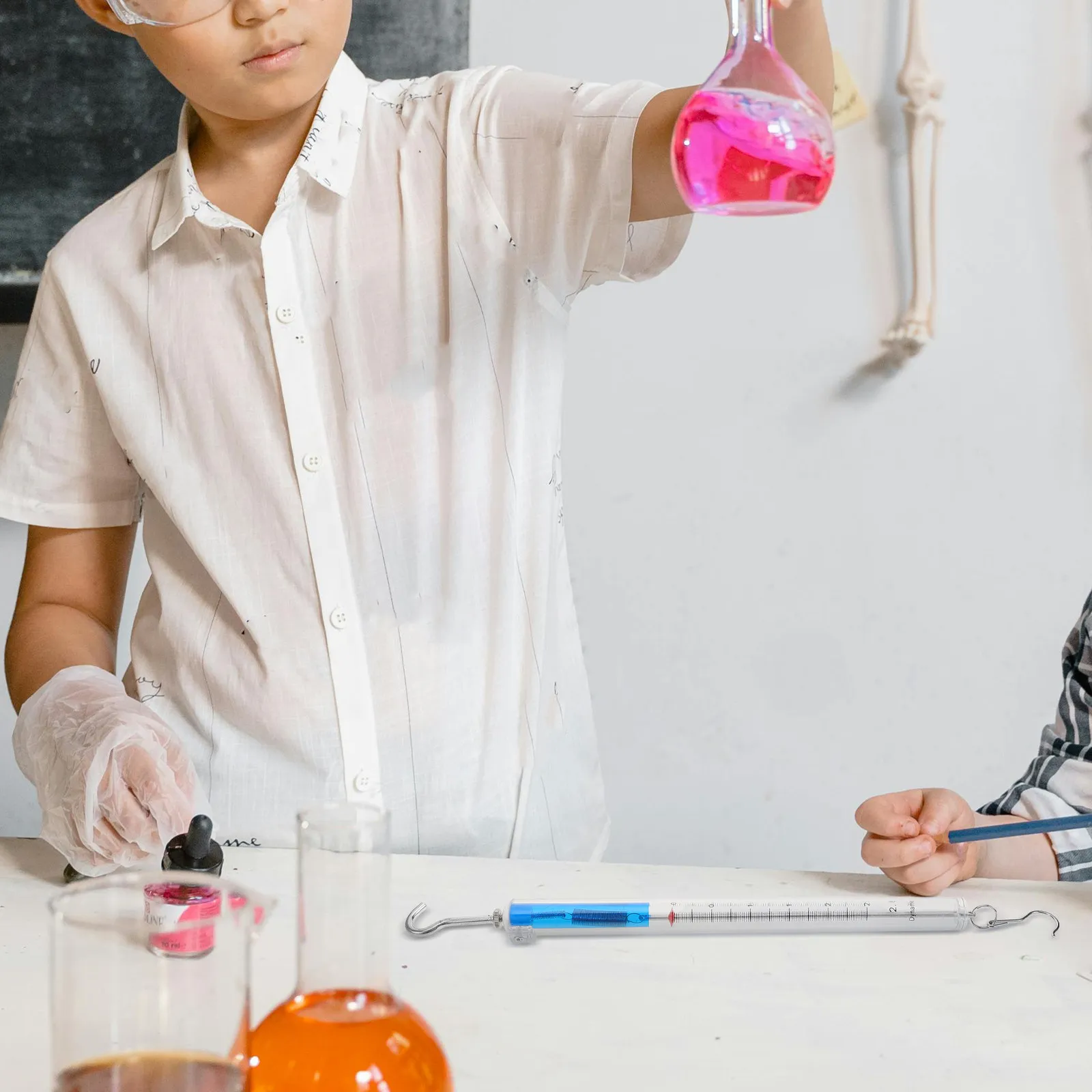 balanca-de-mola-com-forca-de-newton-2-balanca-de-mola-tubular-instrumento-preciso-para-experimentos-de-fisica-material-didatico-instrumento-cientifico-para-medicao-de-forca