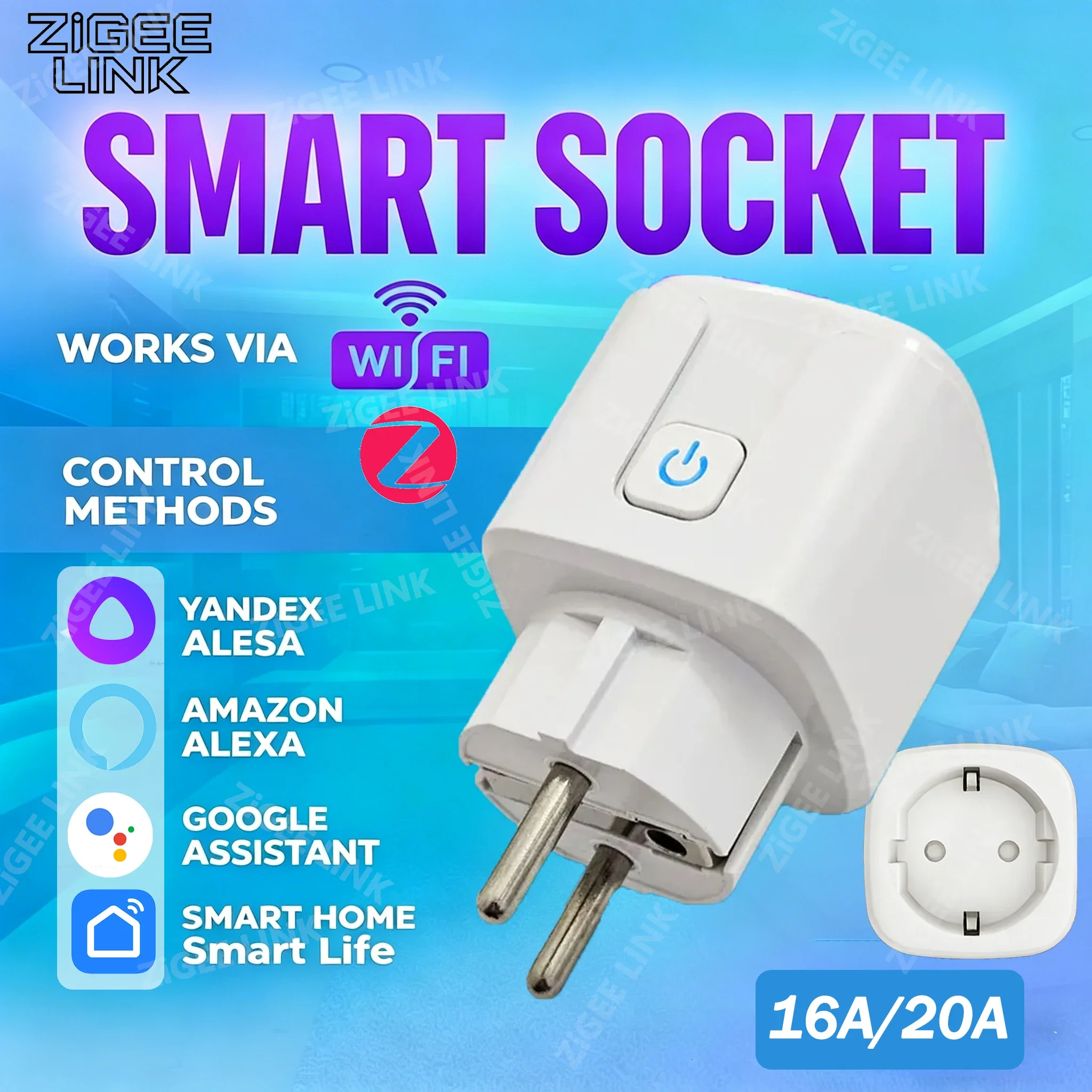 tomada-inteligente-wi-fi-ou-zigbee-com-monitor-de-energia-controle-remoto-por-voz-via-app-compativel-com-tuya-alexa-e-google