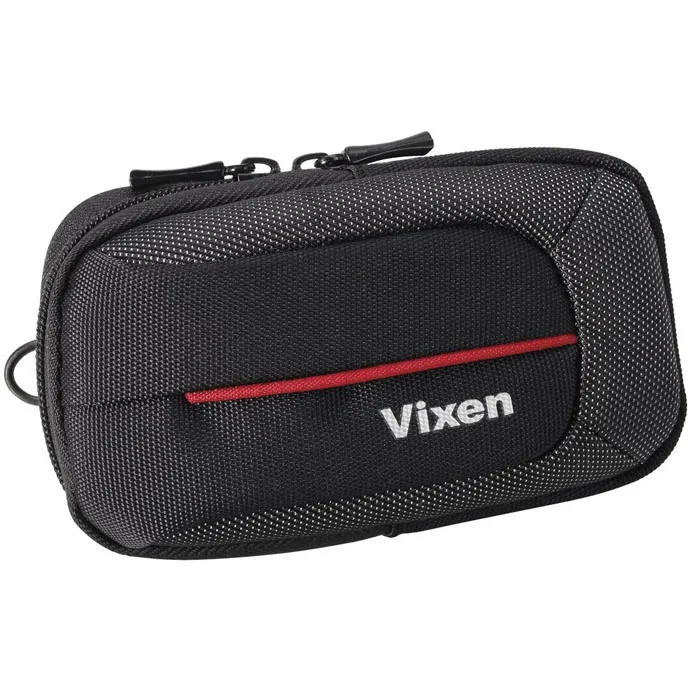 VIXEN SG 2.0X40f SG 2.1X42 Ultra-low magnification binocular constellation mirror with large field of view to observe the starry