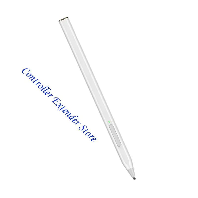 n84b القلم المريح مع توافق تطبيق NEBO مع طرز الكمبيوتر المحمول والاستوديو الأسطح